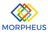 Morpheus Technology Group
