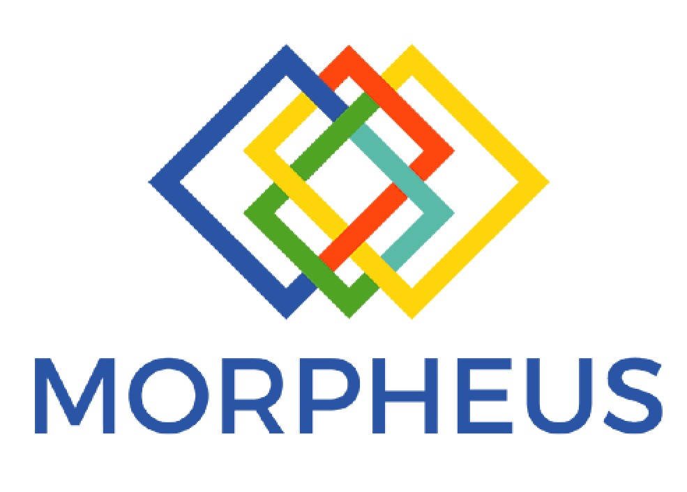 Morpheus Technology Group